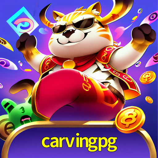  carvingpg